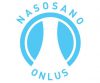 Nasosano.it