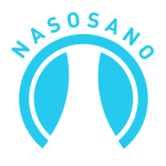 ASSOCIAZIONE "NASO SANO"