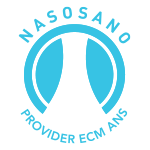 ASSOCIAZIONE NASO SANO